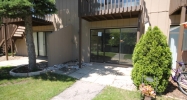 22 Jamaica Colony Apt 2 Fox Lake, IL 60020 - Image 1692548