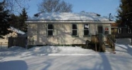 10 Linden Avenue Fox Lake, IL 60020 - Image 1692554