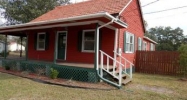 34 SE Way Street Ludowici, GA 31316 - Image 1692870