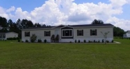 4635 Smiley Road NE Ludowici, GA 31316 - Image 1692871