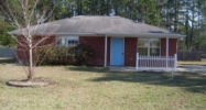 16 Mary Ct NE Ludowici, GA 31316 - Image 1692872