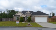 42 Sara Ct NE Ludowici, GA 31316 - Image 1692866