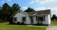 1692 Lee Place Road Ludowici, GA 31316 - Image 1692865