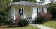 148 E. Church Street Ludowici, GA 31316 - Image 1692868