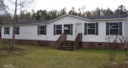 164 SE Caesar Ave Ludowici, GA 31316 - Image 1692869