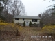 96 Slocum Rd Hebron, CT 06248 - Image 1692916