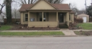 755 Walnut St Dayton, IN 47941 - Image 1693119