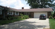 34 Cottontail Ln Sullivan, IL 61951 - Image 1693122