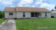 565 Burlington Ave Ne Palm Bay, FL 32907 - Image 1693137