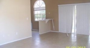 901 Wateroak Dr Ne Palm Bay, FL 32905 - Image 1693134