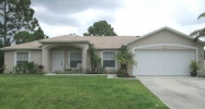 3001 Fiske Rd Se Palm Bay, FL 32909 - Image 1693135