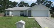 1334 Sequoia Rd Nw Palm Bay, FL 32907 - Image 1693133