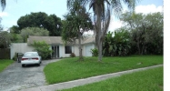 1402 Riviera Drive Ne Palm Bay, FL 32905 - Image 1693129