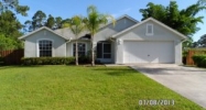 1591 Kelly St Se Palm Bay, FL 32909 - Image 1693128