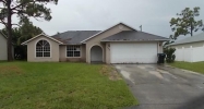 766 Altona St NW Palm Bay, FL 32907 - Image 1693126