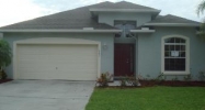 117 Wishing Well Ci Palm Bay, FL 32908 - Image 1693124