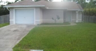 510 San Antonio Ave Palm Bay, FL 32908 - Image 1693125