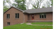 102 Timber Ln Ackworth, IA 50001 - Image 1693226