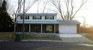 8 W Lakeshore Ct O Fallon, IL 62269 - Image 1693544