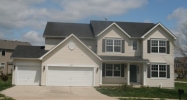 604 Heritage Crest Ct O Fallon, IL 62269 - Image 1693537