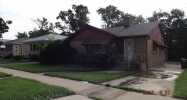 339 Eastern Ave Bellwood, IL 60104 - Image 1694342