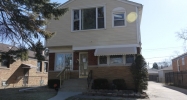 119 Linden Ave Bellwood, IL 60104 - Image 1694348