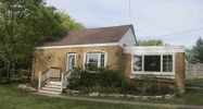 917 Sheridan Dr Wauconda, IL 60084 - Image 1694828