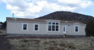 1485 E Prospect Lane Williams, AZ 86046 - Image 1695768