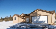 6719 Painted Horse Rd Williams, AZ 86046 - Image 1695771