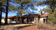 1100 W Sheridan Ave Williams, AZ 86046 - Image 1695772