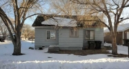 622 N 1st St Williams, AZ 86046 - Image 1695773