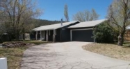 1251 Stockmens Rd Williams, AZ 86046 - Image 1695765