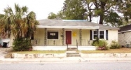 2108 Alabama Ave Savannah, GA 31404 - Image 1695792