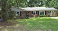 716 Glenbrook Rd Savannah, GA 31419 - Image 1695790