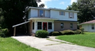 1803 Pendleton St Savannah, GA 31405 - Image 1695787