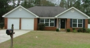 135 Senah Drive Leesburg, GA 31763 - Image 1696126