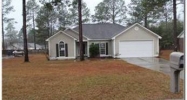 116 Stapleton Dr Leesburg, GA 31763 - Image 1696135