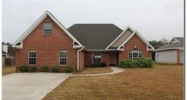 103 Indianola Court Leesburg, GA 31763 - Image 1696139