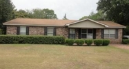 118 Cypress Lane #164 Leesburg, GA 31763 - Image 1696142