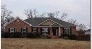 148 Hawkstead Dr Leesburg, GA 31763 - Image 1696146