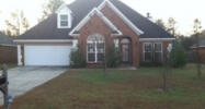 108 Brookfair Ln Leesburg, GA 31763 - Image 1696148