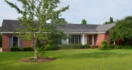 516 Stocks Dairy Rd Leesburg, GA 31763 - Image 1696120