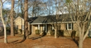 179 Thimblemill Drive Leesburg, GA 31763 - Image 1696124