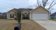 120 Hedge Row Drive Leesburg, GA 31763 - Image 1696125