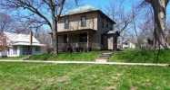 405 E Lowe Ave Fairfield, IA 52556 - Image 1696281