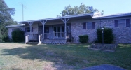 9896 Highway 84 Bismarck, AR 71929 - Image 1696338