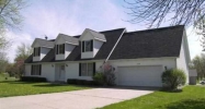 1204 N Algonquin Dr Syracuse, IN 46567 - Image 1696547