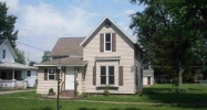 204 N Main St Syracuse, IN 46567 - Image 1696546