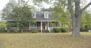 992 Lynn Dr Waycross, GA 31503 - Image 1696862