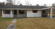 1527 Ketterer Stree Waycross, GA 31503 - Image 1696866